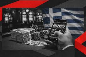 Ξένα Καζίνο Χωρίς Ταυτοποίηση Η Νέα Τάση στον Κόσμο του Τζόγου 366892255 Ξένα Καζίνο Χωρίς Ταυτοποίηση Η Νέα Τάση στον Κόσμο του Τζόγου 366892255