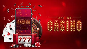 Casino Goldwin A World of Excitement Awaits