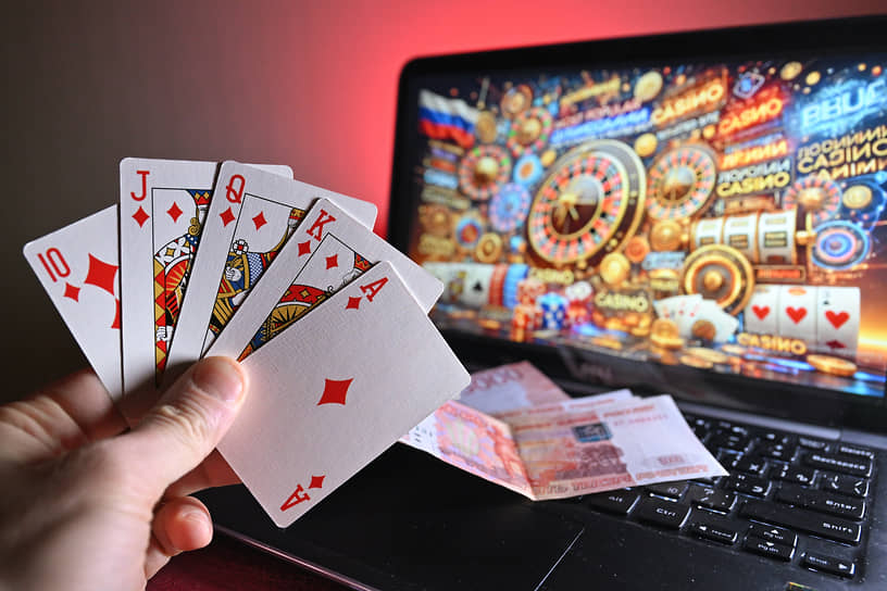 Discover the Exciting World of Online Betting with RealBet 115768489