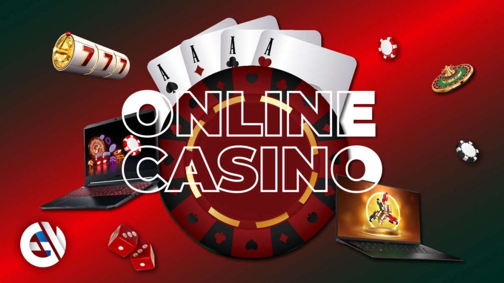 Explore the World of Online Betting with Megapari 31580067