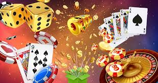 Exploring Free Spins No Deposit A Guide for Players