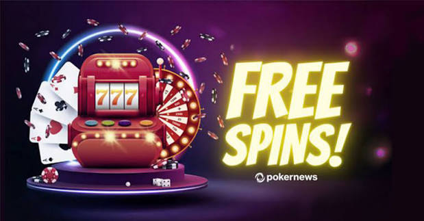 Exploring Online Casinos Not on GamStop 1049500161