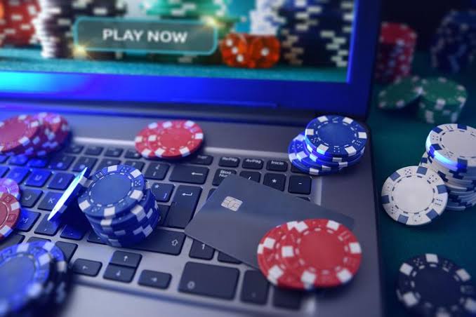 Online Καζίνο στην Ελλάδα Οδηγός και Συμβουλές 664414036