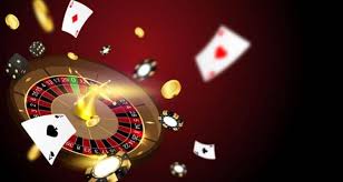 Online Casino Χωρίς Ταυτοποίηση Μάθετε Τα Πάντα 370896864