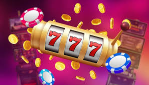 Ontdek de Beste Belgische Online Casino's 433191161 Ontdek de Beste Belgische Online Casino's 433191161