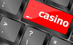 Paysafecard Casino Buitenland Een Gids voor Spelers 80310145