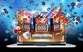 Paysafecard Casino Buitenland Een Gids voor Spelers 80310145