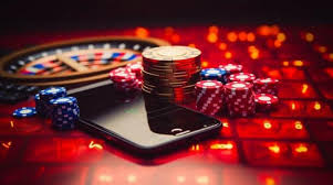 Professor Wins Casino Online Strategies and Insights to Maximize Your Winnings