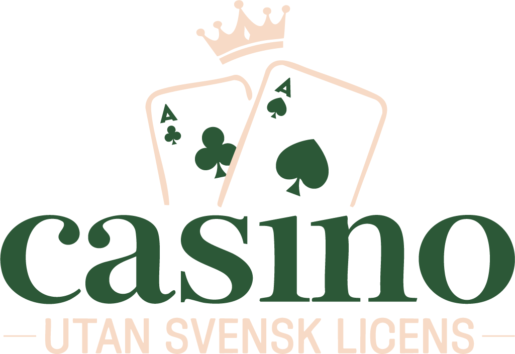 Utländska Casino Bonus Utan Insättningskrav - Allt du behöver veta 785040177
